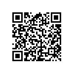 RNC60H1074FSRSL QRCode