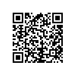 RNC60H1092BSB14 QRCode