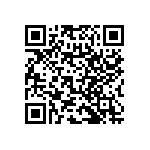 RNC60H1101BSB14 QRCode