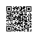 RNC60H1101DSBSL QRCode