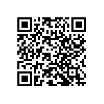 RNC60H1102BSRE6 QRCode