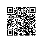 RNC60H1102BSRSL QRCode