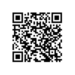 RNC60H1102DSB14 QRCode