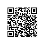 RNC60H1102DSBSL QRCode