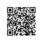 RNC60H1102FSRE6 QRCode