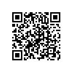 RNC60H1102FSRSL QRCode