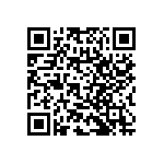 RNC60H1103BSBSL QRCode