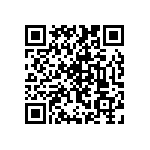 RNC60H1103DSB14 QRCode