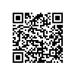 RNC60H1103FSRE6 QRCode