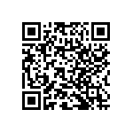 RNC60H1103FSRSL QRCode