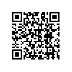 RNC60H1104BSB14 QRCode