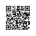 RNC60H1104FSR36 QRCode