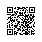 RNC60H1130BSBSL QRCode