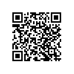 RNC60H1130FSRSL QRCode