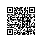 RNC60H1131FSRSL QRCode