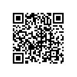 RNC60H1132FMBSL QRCode