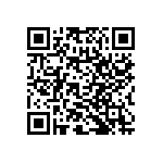 RNC60H1132FSRSL QRCode