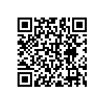 RNC60H1141DSRSL QRCode