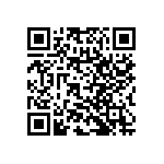 RNC60H1142BSBSL QRCode