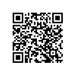 RNC60H1142DSBSL QRCode