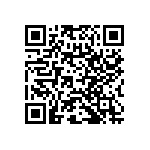 RNC60H1142DSRE6 QRCode