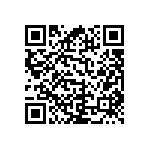 RNC60H1143BSBSL QRCode