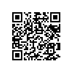 RNC60H1144DSBSL QRCode