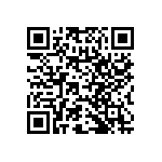 RNC60H1144DSRE6 QRCode