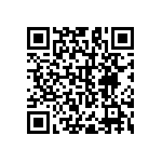 RNC60H1152BSBSL QRCode