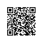 RNC60H1152DSBSL QRCode