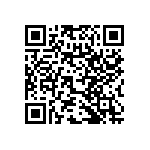 RNC60H1154DSB14 QRCode