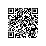 RNC60H1154DSRSL QRCode