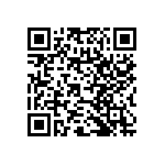 RNC60H1154FSR36 QRCode