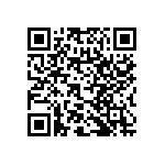 RNC60H1154FSRSL QRCode