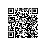 RNC60H1171DSB14 QRCode