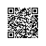 RNC60H1171DSBSL QRCode