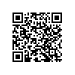 RNC60H1172DSRE6 QRCode