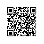 RNC60H1173BSB14 QRCode