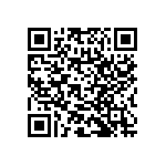 RNC60H1173BSRSL QRCode