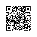 RNC60H1180BSBSL QRCode