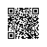 RNC60H1180FSRSL QRCode