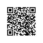 RNC60H1183BSB14 QRCode