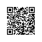 RNC60H1183BSBSL QRCode