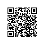 RNC60H1183DSRE6 QRCode