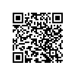 RNC60H1183DSRSL QRCode