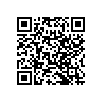 RNC60H1183FRB14 QRCode