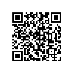 RNC60H1183FRRE6 QRCode