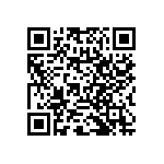 RNC60H1183FSR36 QRCode