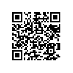 RNC60H1184FSB14 QRCode