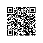 RNC60H11R0BSB14 QRCode